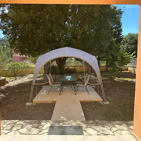 Vaios *